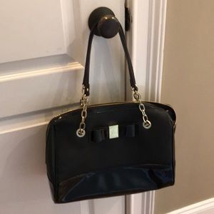 Anne Klein Handbag